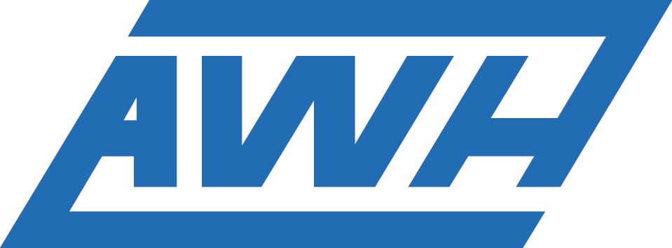AWH logo