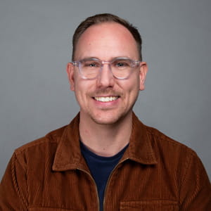 Simon Erlandsson OEM Automatic