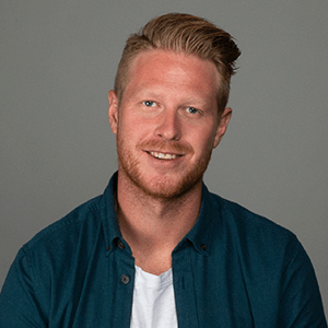 Adam Sållberg, Tryck & Flöde 