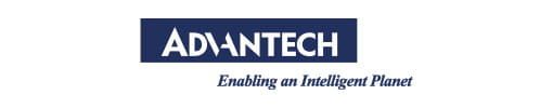 Advantech logo
