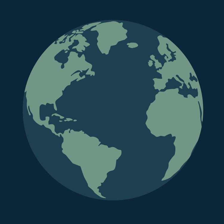 internationellt välgörenhet 2023