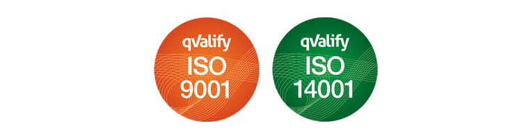 OEM Automatic kvalitet