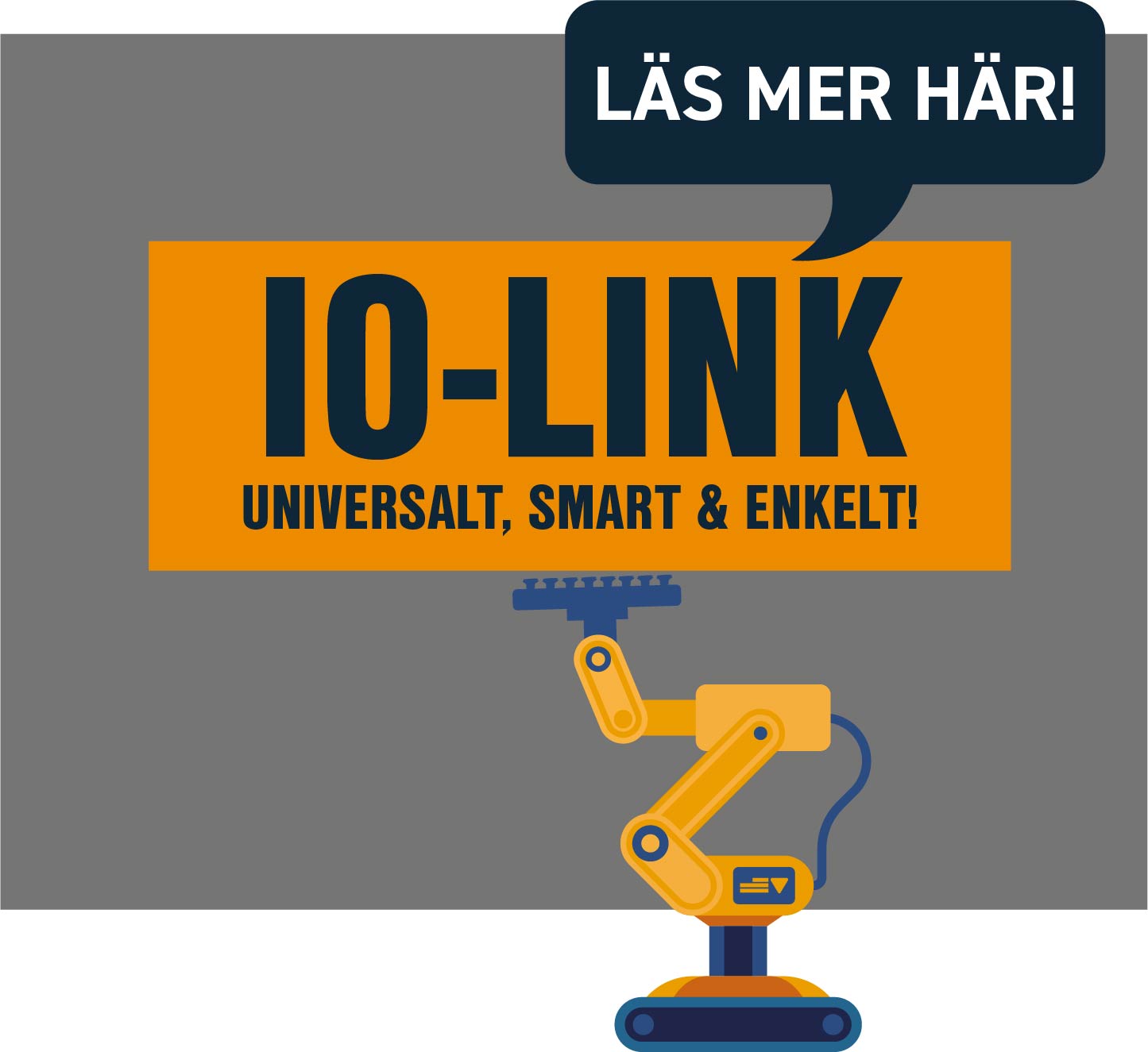 IO-Link