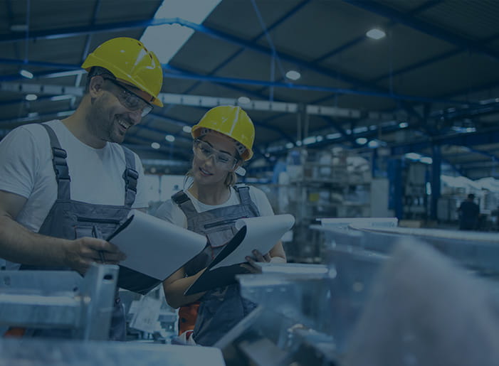 Läs mer om harmoniserade standader