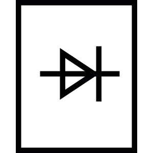 Kapacitiv överhörning