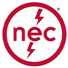 NEC