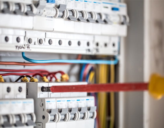 Utmaningar med automatsäkringar