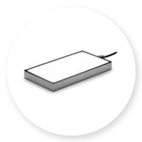 Ultraseal Advanced Illumination