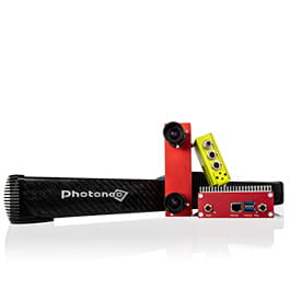 skogsbruk 3d produkter fler produkter