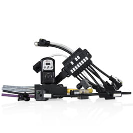 skogsbruk_kabelkontakter_fler_produkter