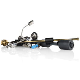 skogsbruk nivågivare fler produkter