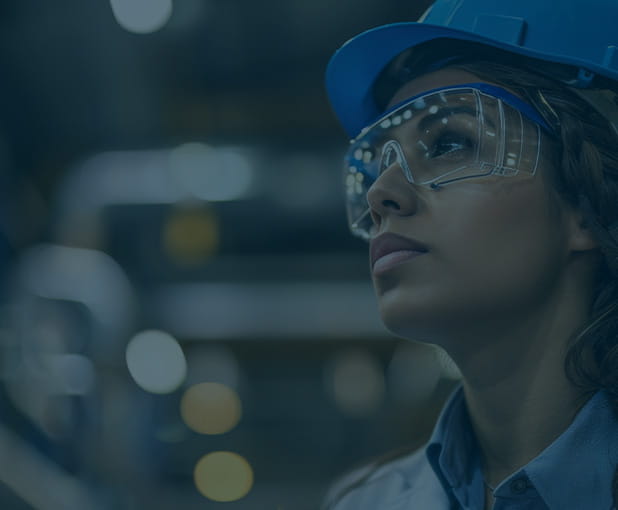 Systematiskt arbetsmiljöarbete