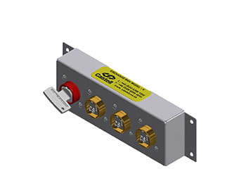 vaxlingsenhet typ x ps