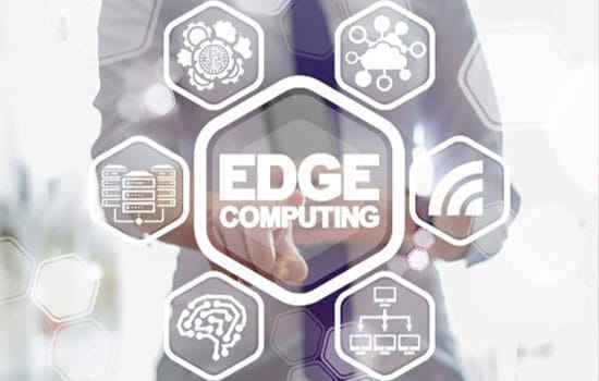 POC edge AI