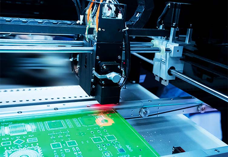 Aurora Design Assistant