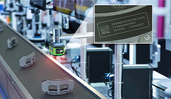 zebra deep learning textigenkänning