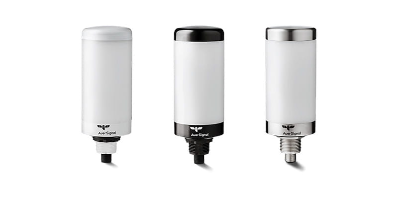 Auer Smart Signaling 50 