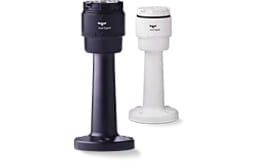 CT5KR1IO Auer Signal