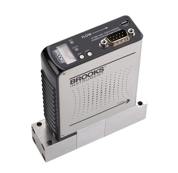 Brooks gp200 fordelar