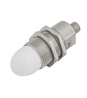 Küblers RAD51-serie