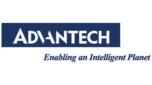Advantech