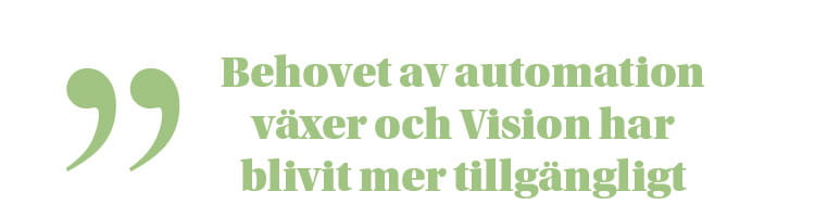 citat johan kastensson