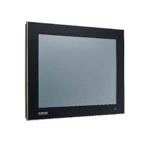 Monitor från Advantech