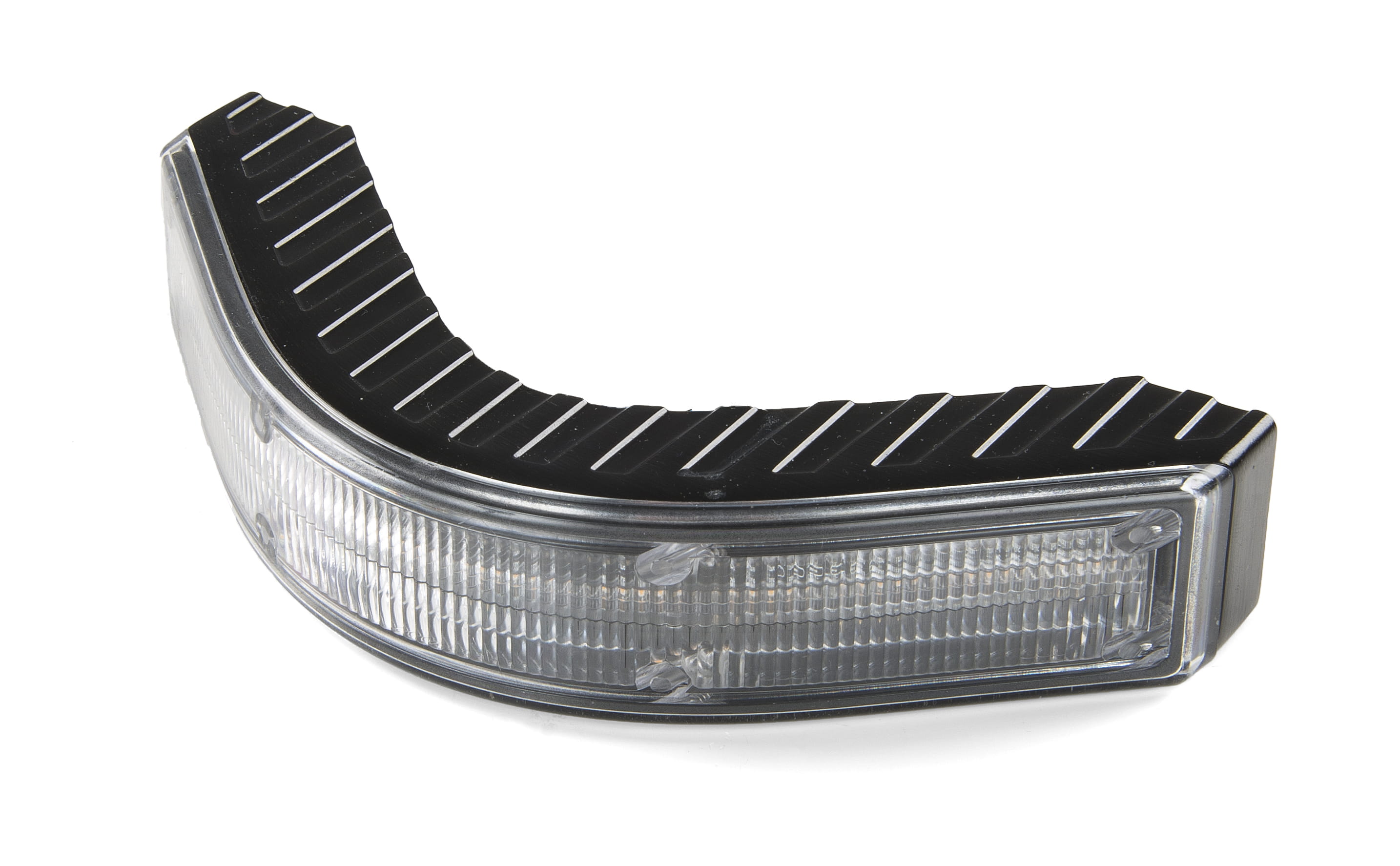 Blixt- och positionsljus från ESG