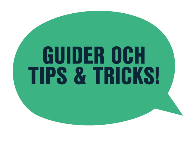 OEM Automatic SE intellskinn partbubbla