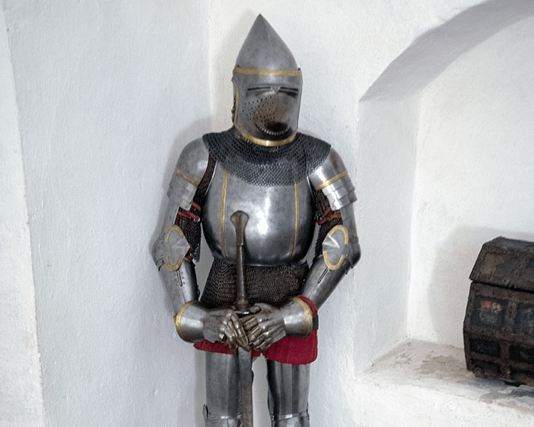 OEM Automatic kundevent Kalmar