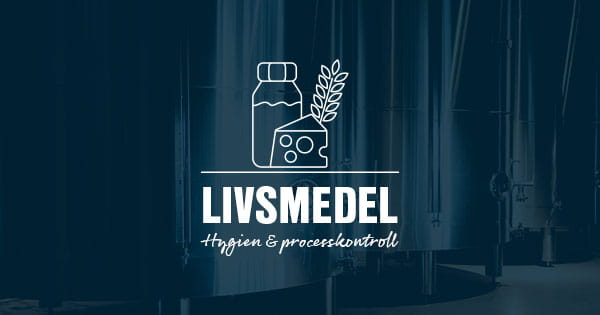 Livsmedel livsmedelsbranschen
