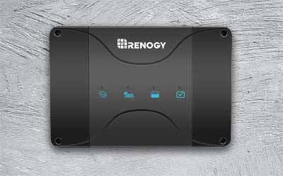 renogy