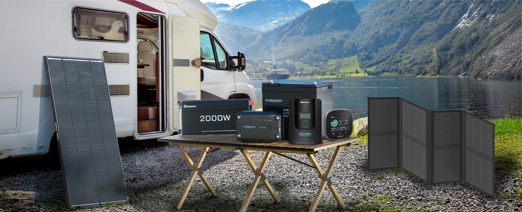 {15FB9195-011D-4909-86AD-9C904D62ABD6}