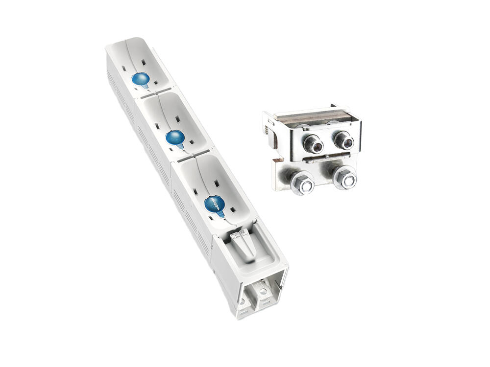 01438 samlingsbild.tif