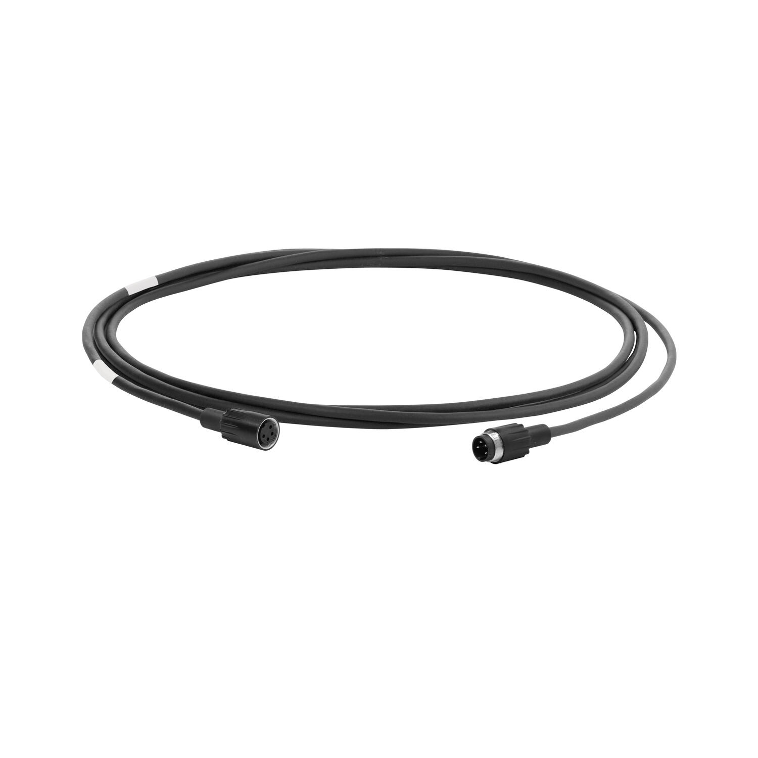 0301xxx Multicable_Orlaco 2015