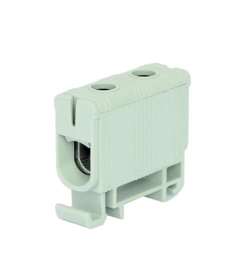 2090104_Universalklemme 50-1 gr.tif