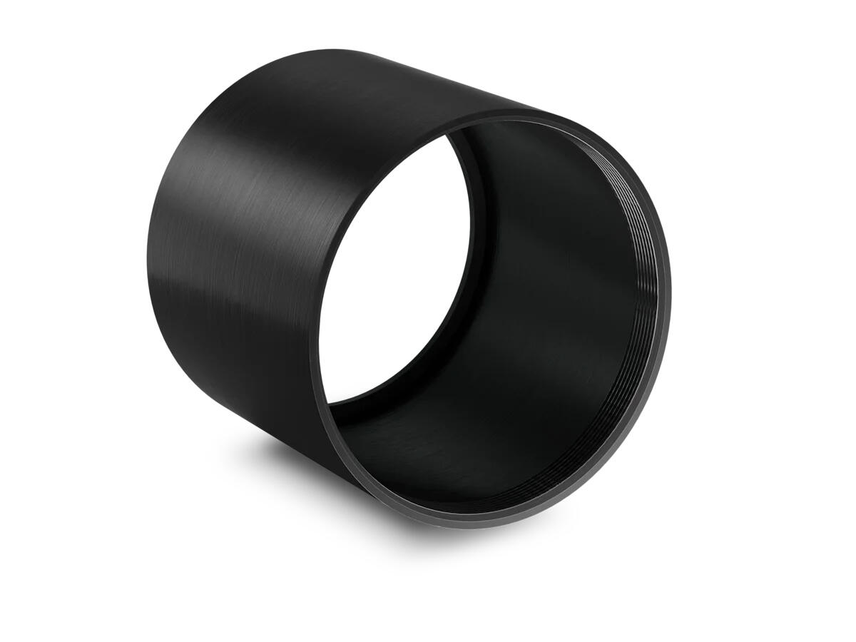 2200002624_ip-housing-medium-lens-tube-70mm_housing_02.png