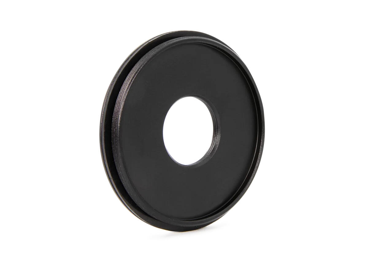 2200002660_m28-m75_ip67_adaptor-ring_01.png