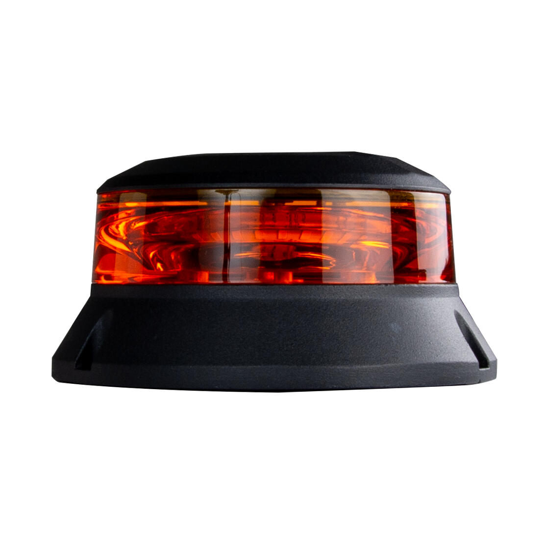 3500B5-BLACK fram.png