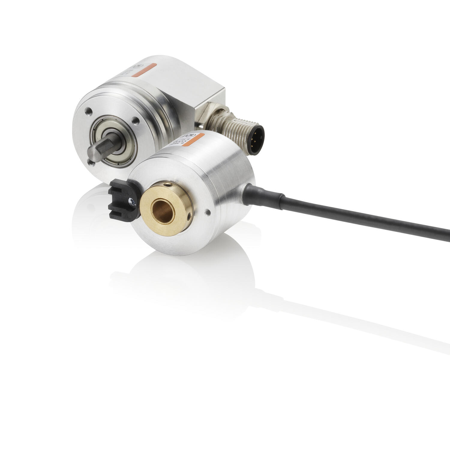 3610-3620_product_image