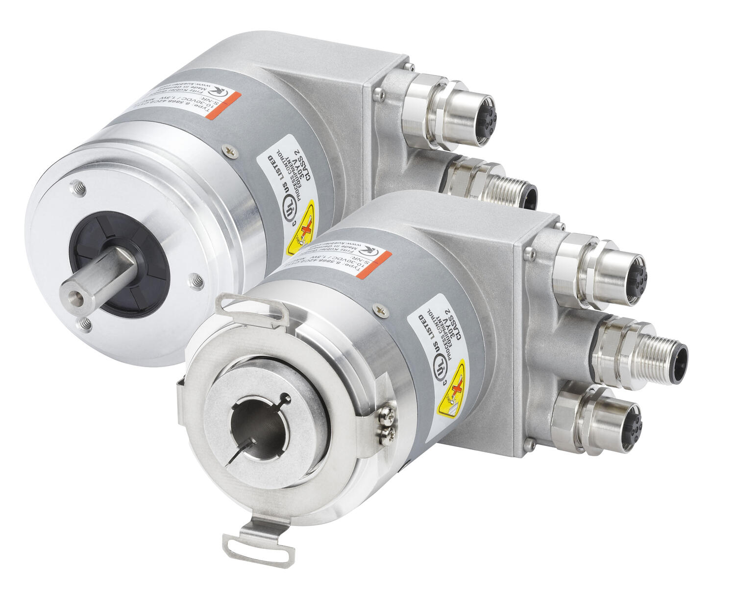 5868-5888-Profinet_Gruppe_2013-03-14