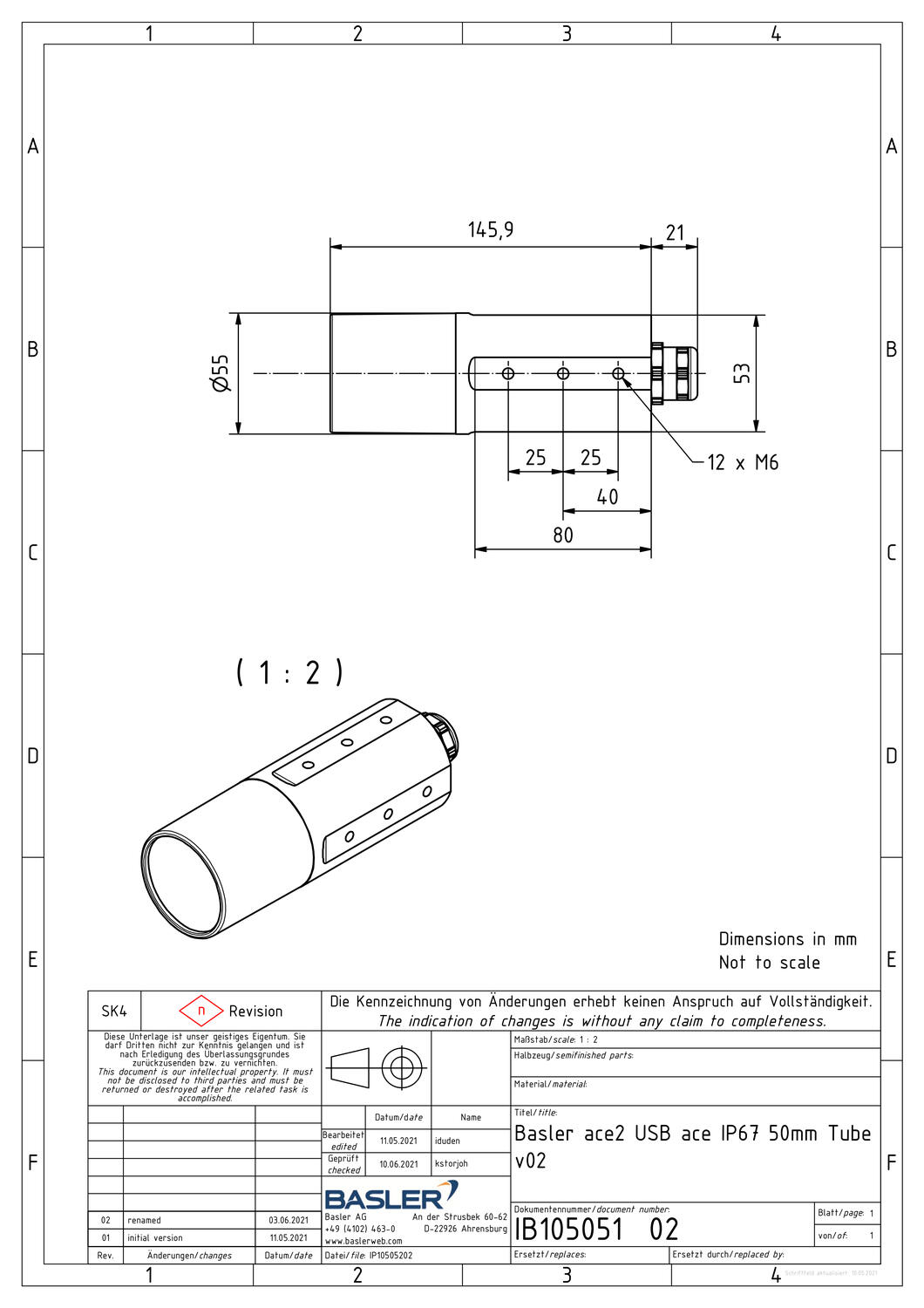 Basler_ace2_USB_ace_IP67_50mm_Tube_v02_1.png