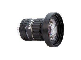 Basler_Lens_Premium_C11_0824_12M_2200000574_670x500px__x250.jpg