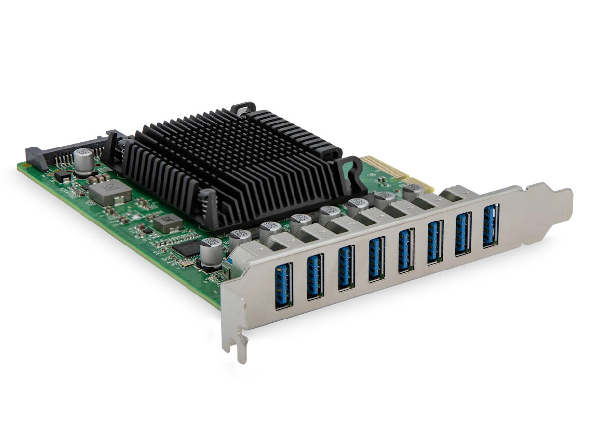 basler-usb3-interface-card-8-port_pc-cards_01.png