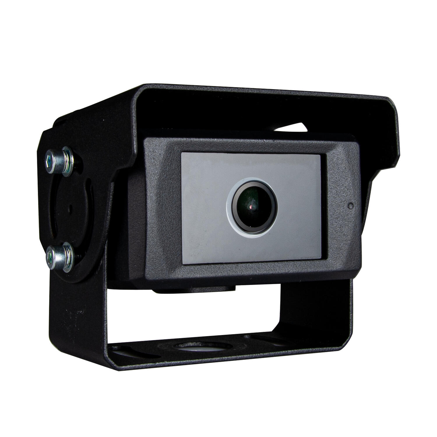 Bild 1 AI Kamera 3087174-5