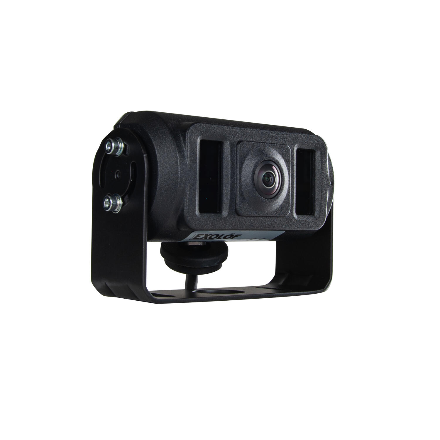 Bild 3 AI Kamera 3087173