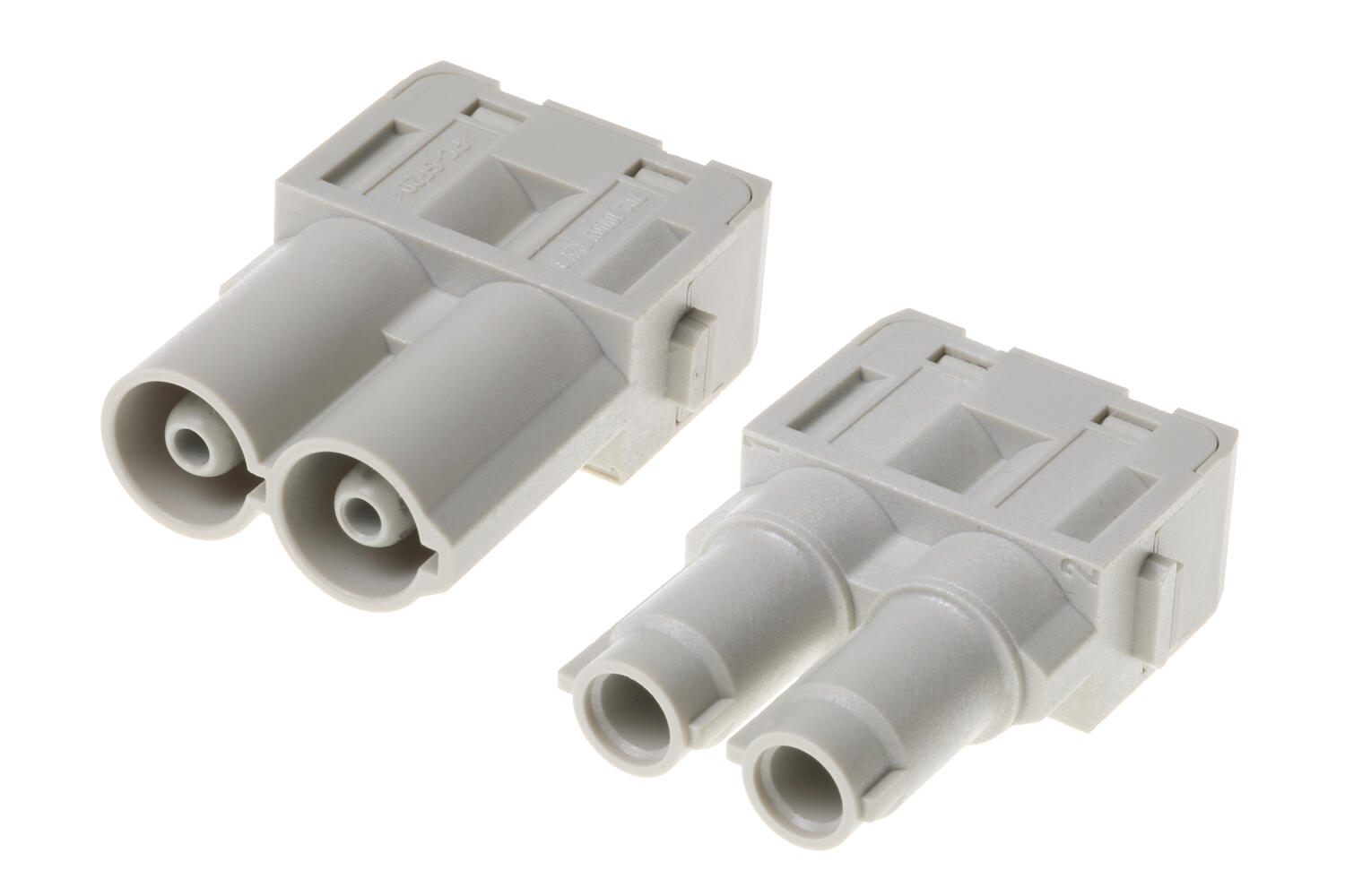 Connector_2p_70A_photo