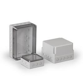 Cubo S.jpg