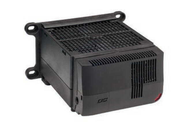 DCR 130 main image.png