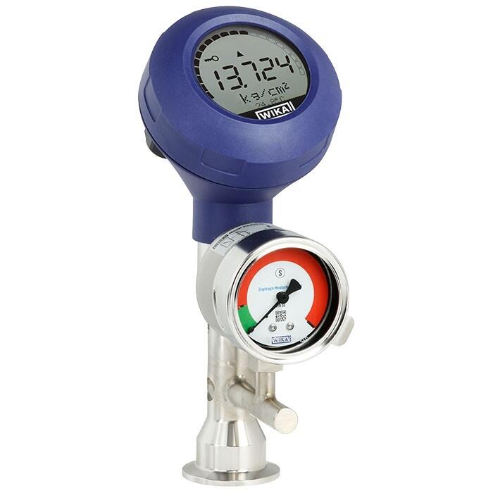 dmsu21sa_en_co_rs_w700_h700_image (1).jpg